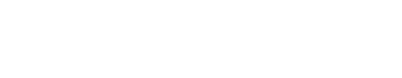 Peptide Protocol